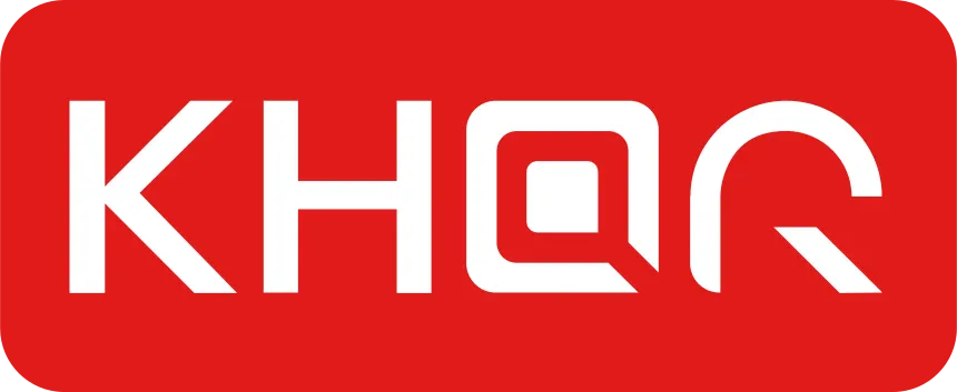 Bakong KHQR