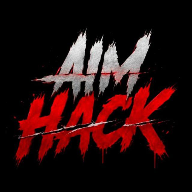 Aim Hack