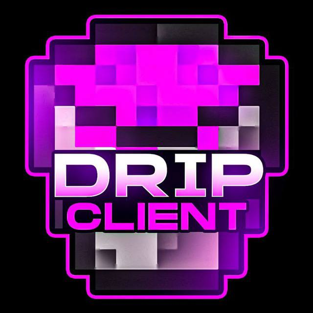 Drip Client