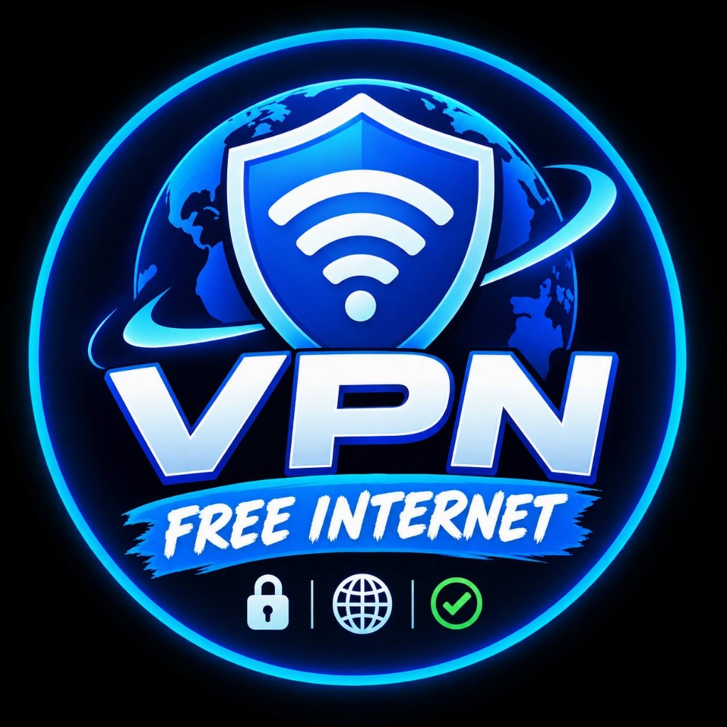 VPN